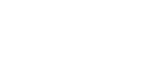 The St. Gregory Hotel